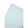 Aisen BTS01 Silicone Body Towel, Zero Burden on Skin, Hand Wash, No Friction