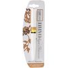 Nuvo Aqua Shimmer Pen-Blush Rosette