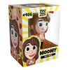 Youtooz FGTeeV - Moomy