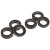 Briggs & Stratton Pressure Washer Seal Kit Set 190595GS