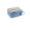 Greenfield Collection Sky Blue 5 Litre Cool Bag
