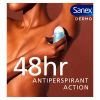 Sanex Dermo Active Fresh Roll On Deodorant 50ml
