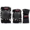 Enuff SKULLS JUNIOR RAMP PAD SET (Small)
