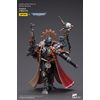Joy Toy (CN) JT7752 Figure, Multicolor