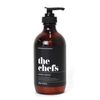 The Chefs Fresh Hand Soap, Hand Wash, Gel