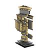 Lego Architecture Flatiron Building Lego Architecture – Flatiron Building 21023
