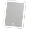 Yamamura YBM-1730 LED Light Makeup Mirror