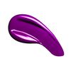 Sleek MakeUP Lip Shot Dressed to Kill, 6ml