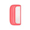 Tweezerfile® Tweezer Sharpeners - Coral