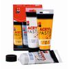 Marabu 120200087 Acrylic Paste Assortment, 3 x 100 ml