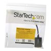 STARTECH DP2VGA2 DISPLAYPORT TO VGA VIDEO ADAPTE CONVERTER - (> Other Accessories)