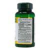 2 Pack GINKGO BILOBA 120 mg - 200 Caps (2x100) Brain Function & Memory Non-GMO