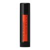 Kate CC Lip Cream N