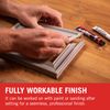 Araldite® Rapid 15ml x 2 Tubes Epoxy