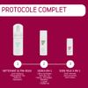 6630 - 3-en-1 Eye Contour- Cycle Precision