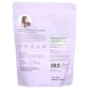 Digestive Support L-Glutamine, 8.8 oz (250 g)