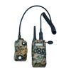 Backcountry Access BC Link Radio System - Black