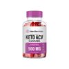 NutriZen - NutriZen Keto Apple Cider Vinegar Gummies (Single)