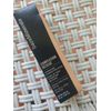 Bareminerals Complexion Rescue Dessert 6.5 Hydrating Foundation Stick  Nib 10g