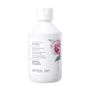 SIMPLY ZEN Smooth & Care Shampoo 250 ml