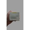 IT Cosmetics Confidence in a Cream 2oz – Transforming Moisturizing Anti‑Aging