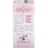 Nature's Bounty Controlled Delivery Probiotic Caplets, 30 Count 
