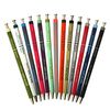 Mark's Tokyo Edge Days Ballpoint Pen - Black