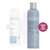 ABBA Moisture Conditioner, Olive Butter & Peppermint Oil, 8 Fl Oz