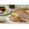 Wholemeal Extra Coarse Flour