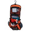 Helikon-Tex Travel Toiletry Bag - Orange/Black