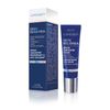 Skin Regenea OUT