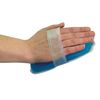 Pure-Fit Hand Heat Pad