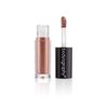 Bodyography Crystal Glide Liquid Eyeshadow - Ruby for Women - 0.067 oz Eye Shadow