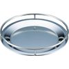 Kanda 62-3812-59 ST Compact Wok Rest