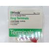WOODS 1754 (SET OF 13) TERMINAL BLOCK