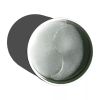 Patchology FlashPatch Rejuvenating Eye Gels 15 Pair Jar