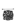 Thermaltake CT200 | Single Pack