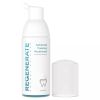 Regenerate Advanced Foaming Mouthwash 50ml