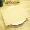 Venus Paper Kitchen Paper, Tempura Sheets, 210 Sheets, Washi, Unbleached, 210 Sheets
