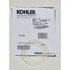 NuFlush Replacement for Kohler 1131496 Flush Valve Seal Kit (3 pack)