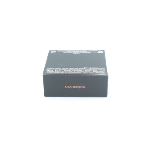 Nars Laguna Bronzing Cream - Laguna 02 - Light/Medium Bronze with Neutral Undertones