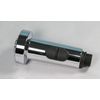 Blanco Master Semi-Professional Shower Head Chrome Fitting.