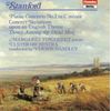 Stanford : Piano Concerto No. 2 in C Minor