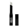 Maybelline Superstay Eraser Lip Colour Remover