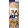 Outre Lace Front Wig - Bristol (DRST4/GINGER SPICE)