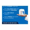 CeraVe Moisturising Cream 454g