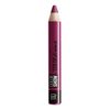 Maybelline Baby Lip Gloss