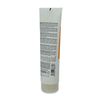 Fanola Nutri Care Restructuring Conditioner, Multicolor, 300 ml