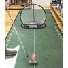 Golf Chipping Net by Longridge