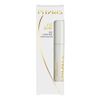 Phyris Eye Zone Age Control Concealer, 2.4 ml